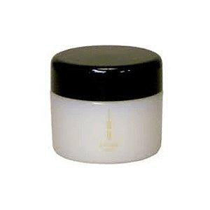 イオ セラム マスク 25ml
